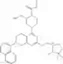 Fig. 820 - KRas G12C inhibitors