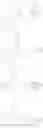 Fig. 822 - KRas G12C inhibitors