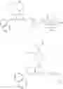 Fig. 823 - KRas G12C inhibitors