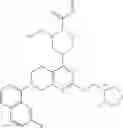 Fig. 824 - KRas G12C inhibitors
