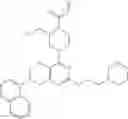 Fig. 826 - KRas G12C inhibitors