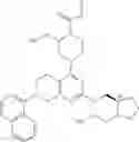 Fig. 828 - KRas G12C inhibitors