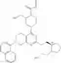 Fig. 830 - KRas G12C inhibitors