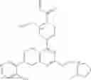 Fig. 831 - KRas G12C inhibitors