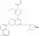 Fig. 833 - KRas G12C inhibitors