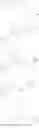 Fig. 834 - KRas G12C inhibitors