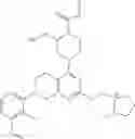 Fig. 835 - KRas G12C inhibitors