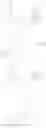 Fig. 836 - KRas G12C inhibitors