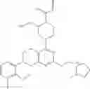 Fig. 837 - KRas G12C inhibitors