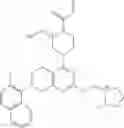 Fig. 843 - KRas G12C inhibitors