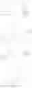 Fig. 844 - KRas G12C inhibitors