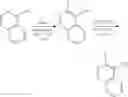 Fig. 845 - KRas G12C inhibitors