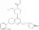 Fig. 846 - KRas G12C inhibitors