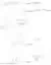 Fig. 847 - KRas G12C inhibitors