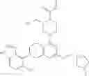 Fig. 849 - KRas G12C inhibitors