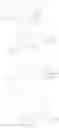 Fig. 853 - KRas G12C inhibitors