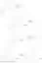 Fig. 855 - KRas G12C inhibitors