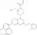 Fig. 856 - KRas G12C inhibitors