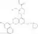 Fig. 858 - KRas G12C inhibitors