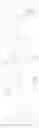 Fig. 859 - KRas G12C inhibitors