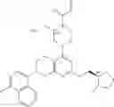 Fig. 862 - KRas G12C inhibitors