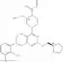 Fig. 863 - KRas G12C inhibitors