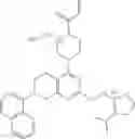 Fig. 866 - KRas G12C inhibitors