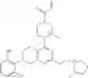 Fig. 868 - KRas G12C inhibitors