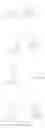 Fig. 869 - KRas G12C inhibitors