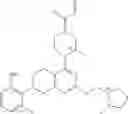 Fig. 871 - KRas G12C inhibitors