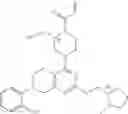 Fig. 879 - KRas G12C inhibitors
