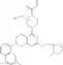 Fig. 883 - KRas G12C inhibitors