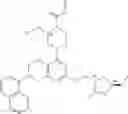 Fig. 884 - KRas G12C inhibitors