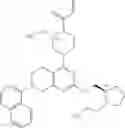 Fig. 889 - KRas G12C inhibitors