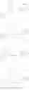 Fig. 890 - KRas G12C inhibitors