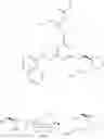 Fig. 891 - KRas G12C inhibitors