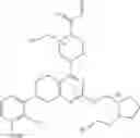 Fig. 892 - KRas G12C inhibitors
