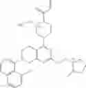 Fig. 895 - KRas G12C inhibitors