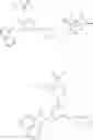 Fig. 896 - KRas G12C inhibitors
