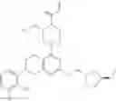 Fig. 897 - KRas G12C inhibitors
