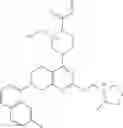 Fig. 899 - KRas G12C inhibitors