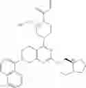 Fig. 902 - KRas G12C inhibitors