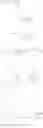 Fig. 903 - KRas G12C inhibitors