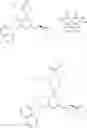 Fig. 904 - KRas G12C inhibitors
