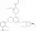 Fig. 905 - KRas G12C inhibitors
