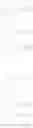 Fig. 906 - KRas G12C inhibitors