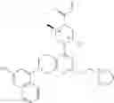 Fig. 907 - KRas G12C inhibitors