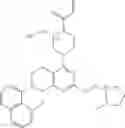Fig. 911 - KRas G12C inhibitors