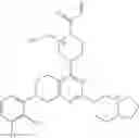 Fig. 913 - KRas G12C inhibitors