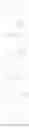 Fig. 914 - KRas G12C inhibitors